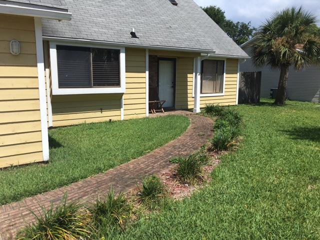 352 SAILFISH Drive, Destin, FL 32541