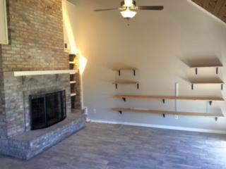 352 SAILFISH Drive, Destin, FL 32541
