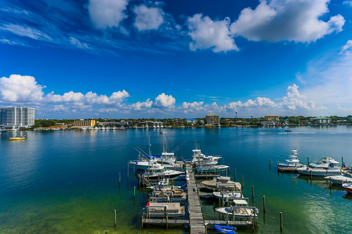 211 Durango Road, Destin, FL 32541