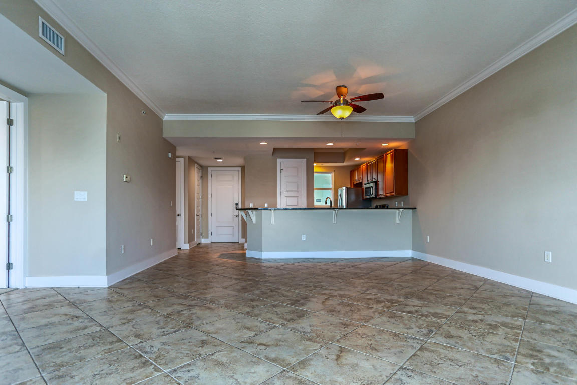 211 Durango Road, Destin, FL 32541