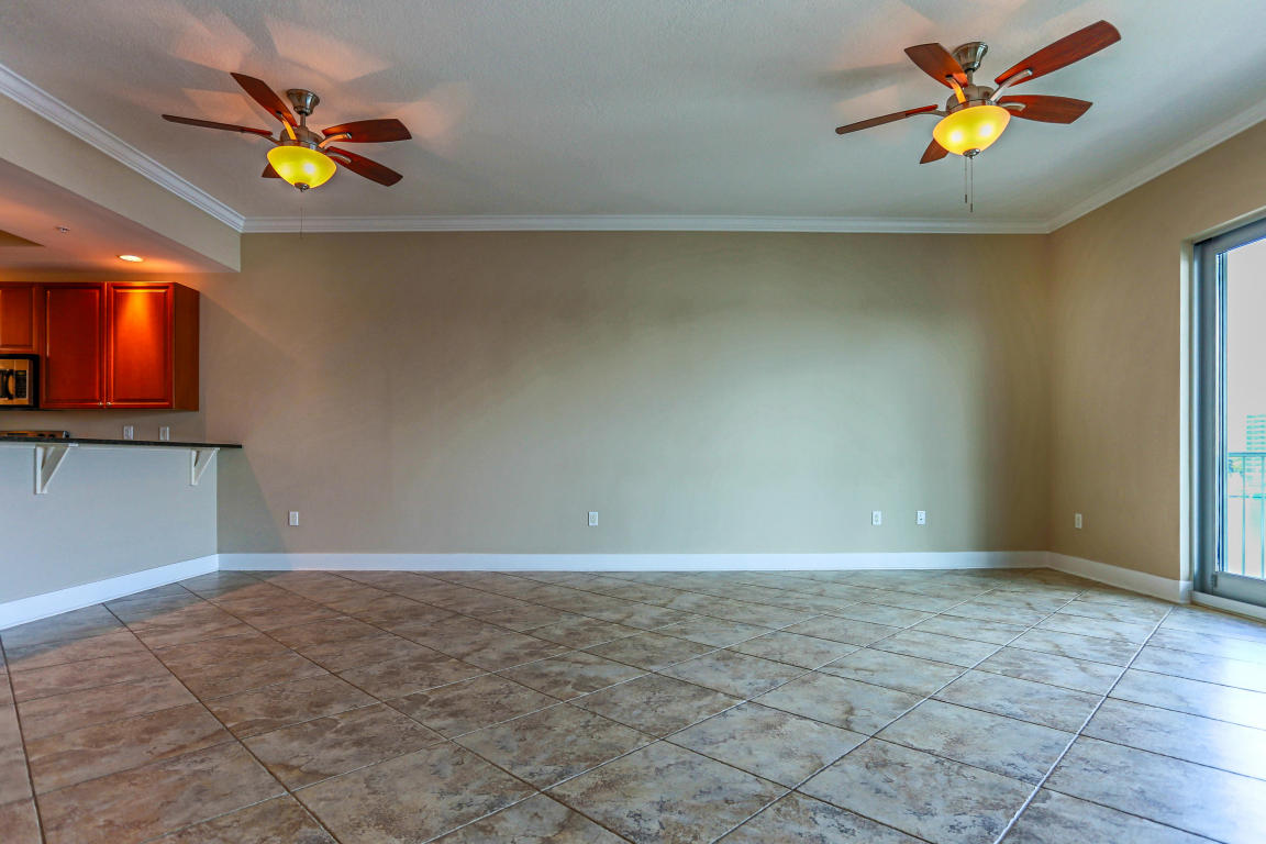 211 Durango Road, Destin, FL 32541