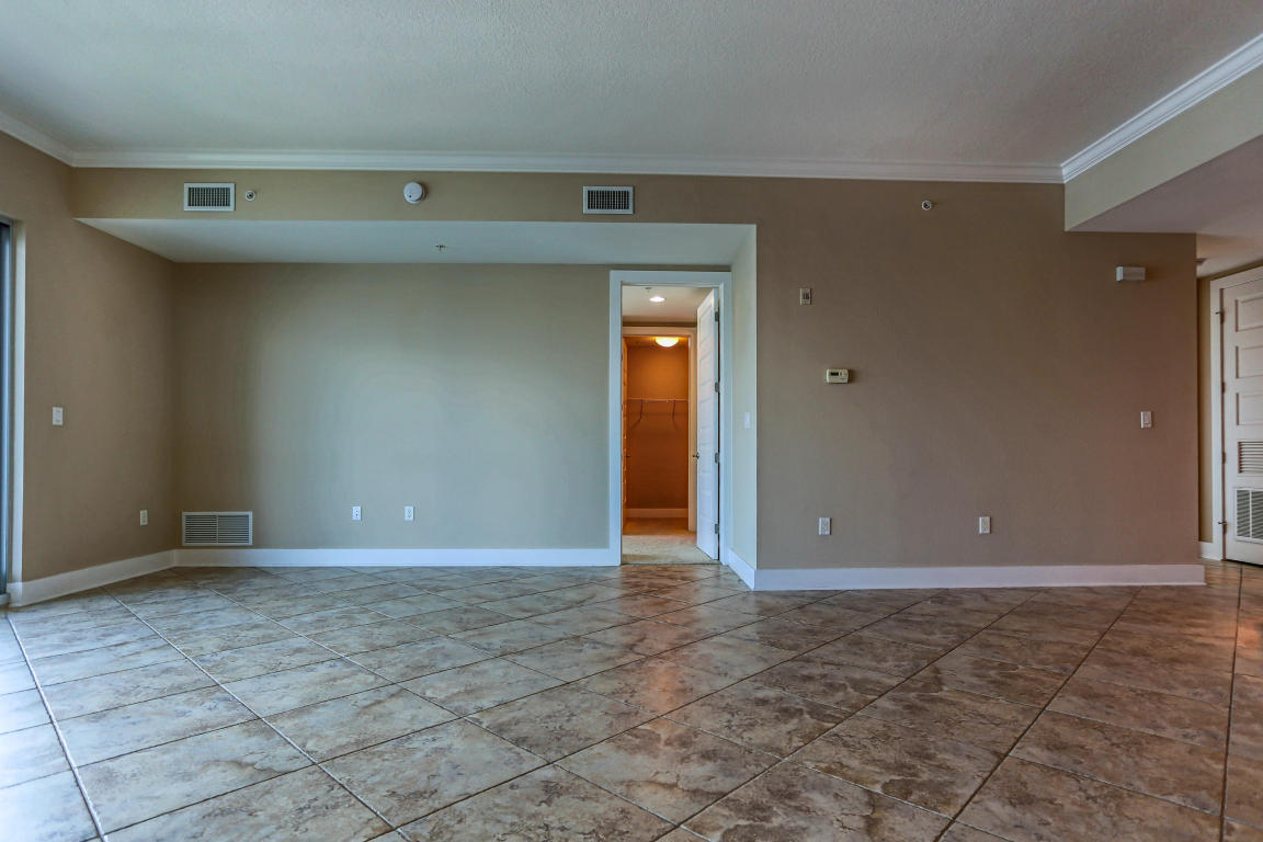 211 Durango Road, Destin, FL 32541