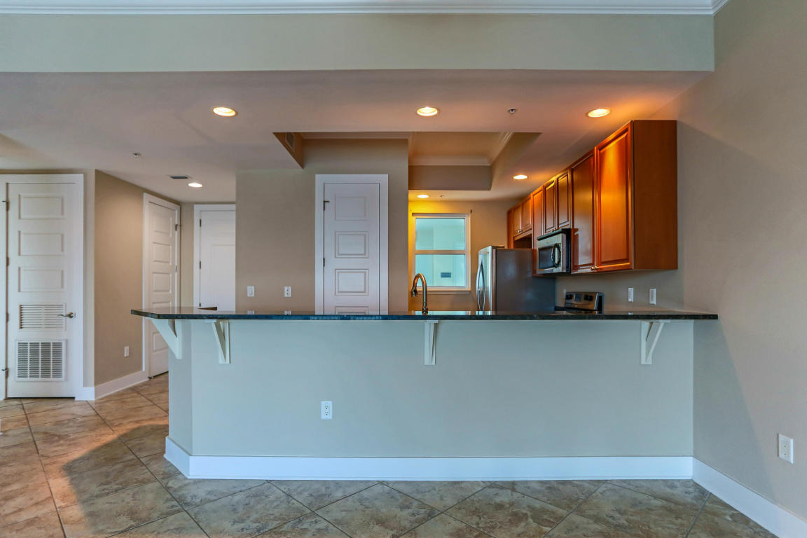 211 Durango Road, Destin, FL 32541