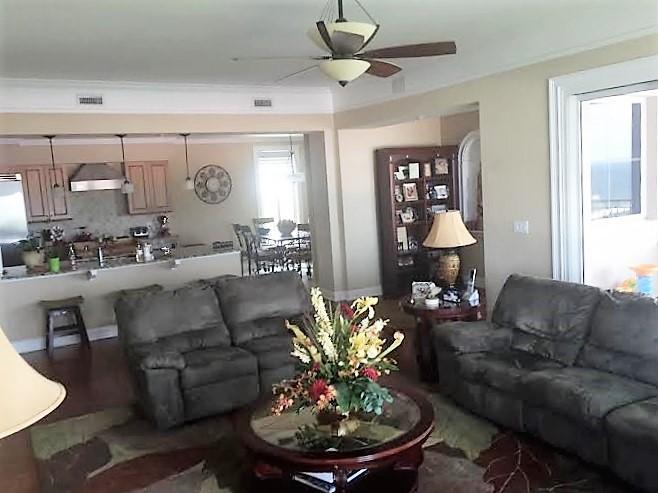 400 Kelly Plantation Drive, Destin, FL 32541