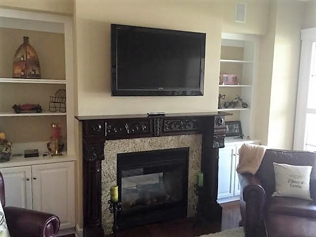 400 Kelly Plantation Drive, Destin, FL 32541