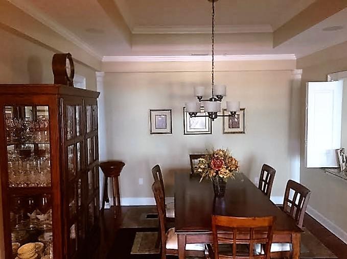 400 Kelly Plantation Drive, Destin, FL 32541
