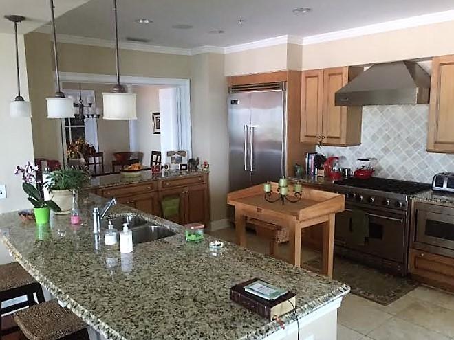 400 Kelly Plantation Drive, Destin, FL 32541