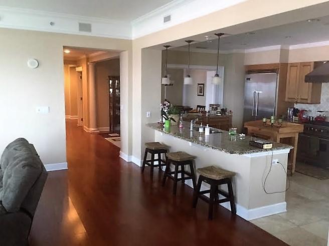 400 Kelly Plantation Drive, Destin, FL 32541