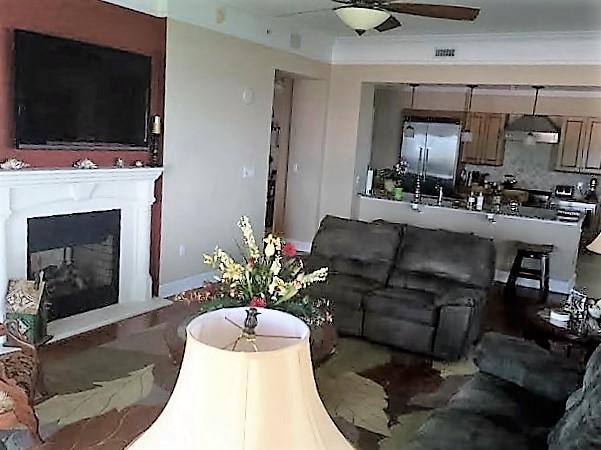 400 Kelly Plantation Drive, Destin, FL 32541