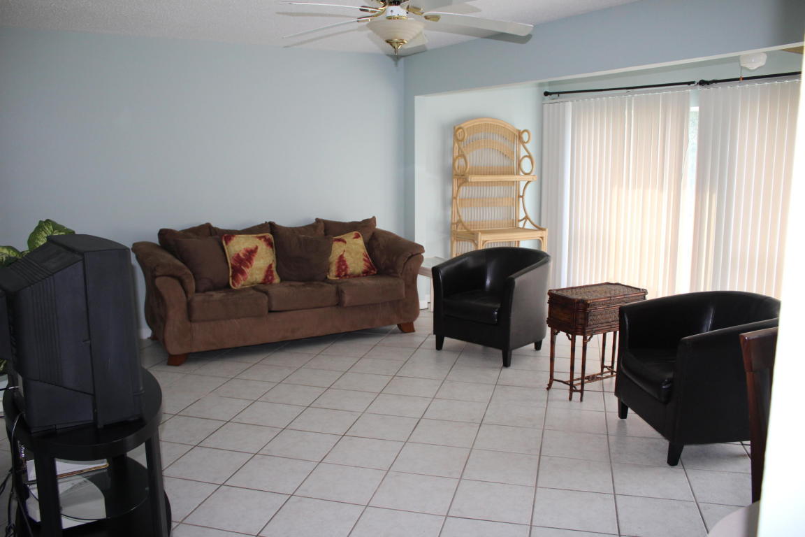 4000 Gulf Terrace Drive, Destin, FL 32541
