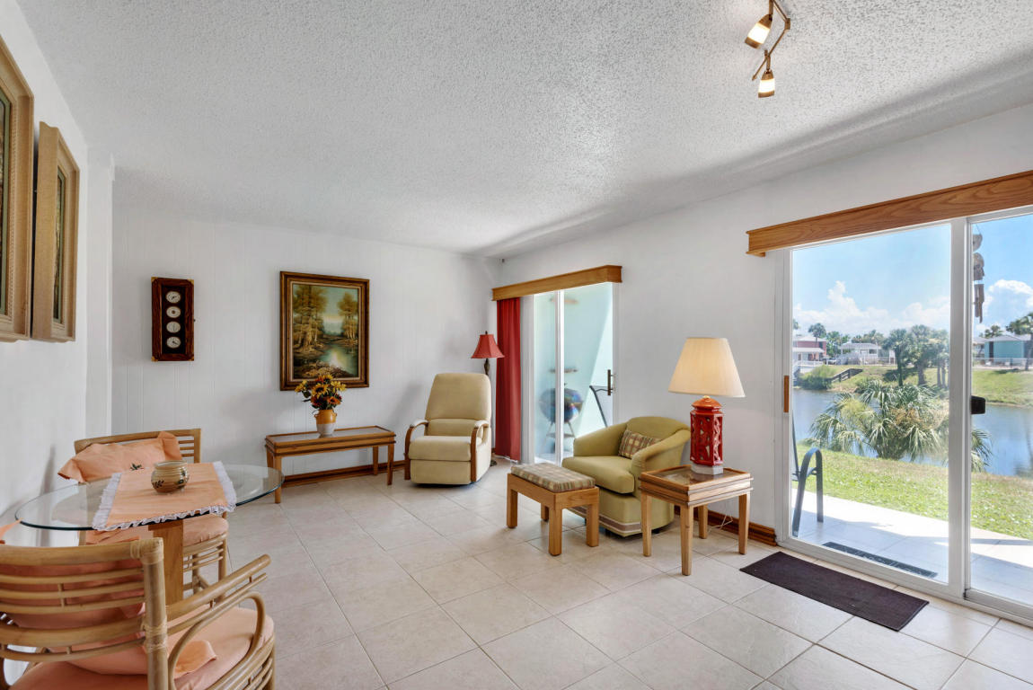 4000 Gulf Terrace Drive #153, Destin, FL 32541