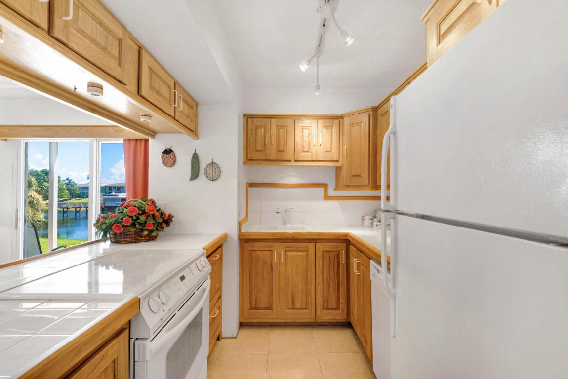 4000 Gulf Terrace Drive #153, Destin, FL 32541
