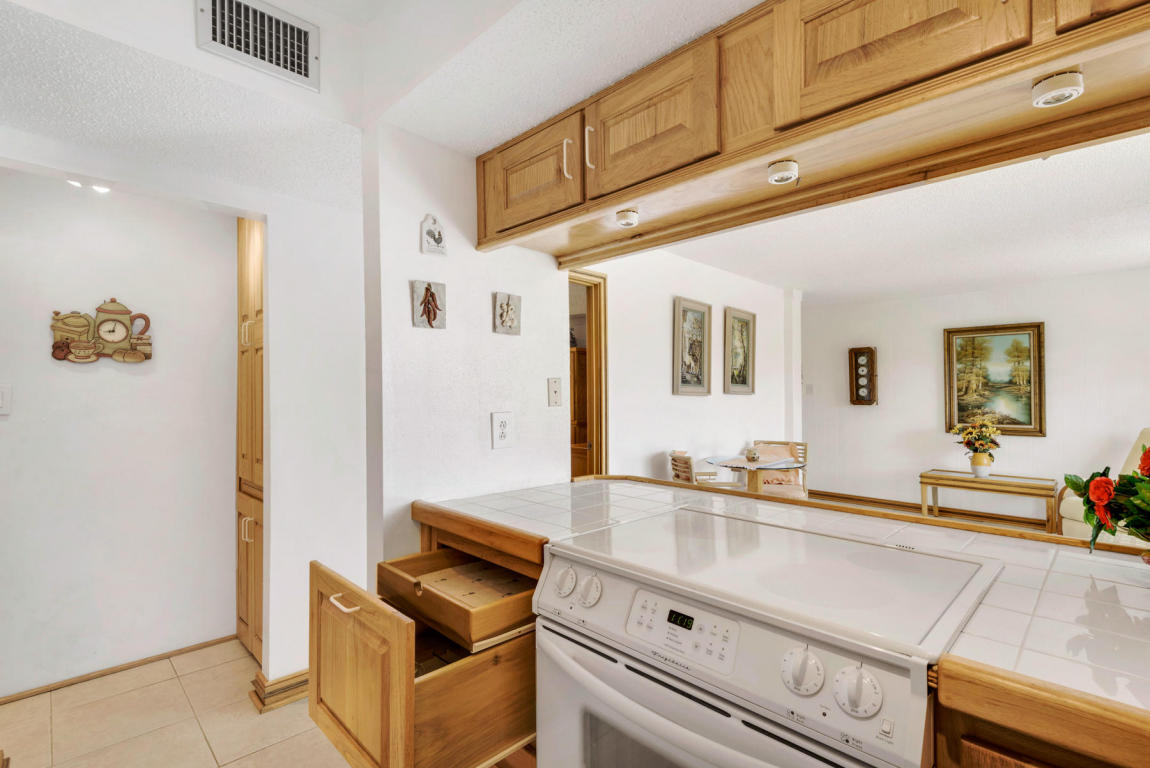 4000 Gulf Terrace Drive #153, Destin, FL 32541