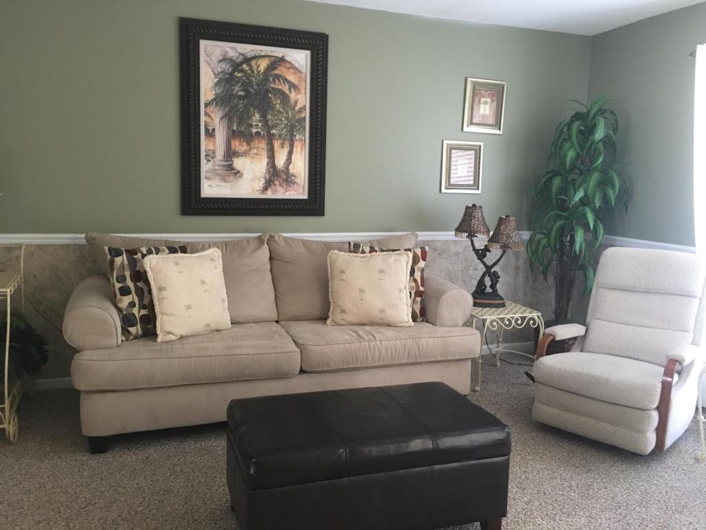 775 Gulf Shore Drive, Destin, FL 32541