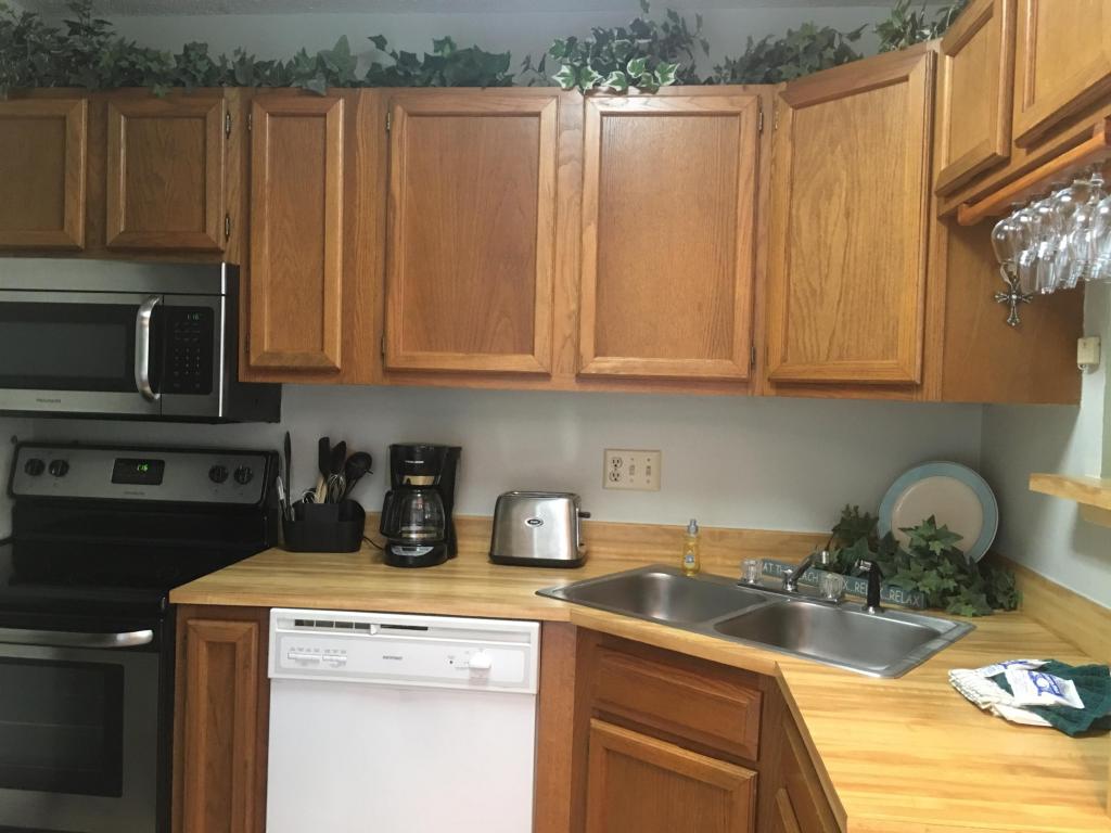 775 Gulf Shore Drive, Destin, FL 32541