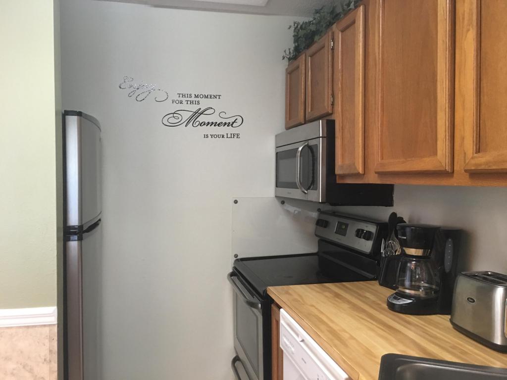 775 Gulf Shore Drive, Destin, FL 32541
