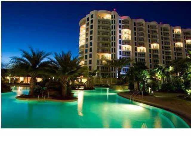 4203 Indian Bayou Trail, Destin, FL 32541