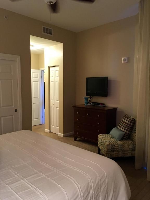 4203 Indian Bayou Trail, Destin, FL 32541