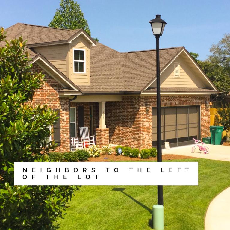 Lot 2 Blue Marlin Court, Destin, FL 32541