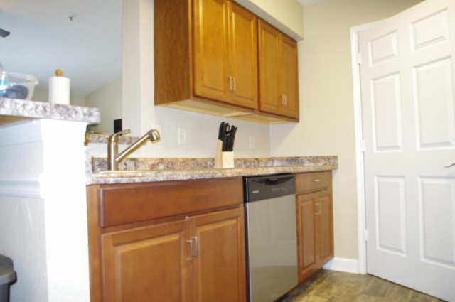 4030 Dancing Cloud Court, Destin, FL 32541