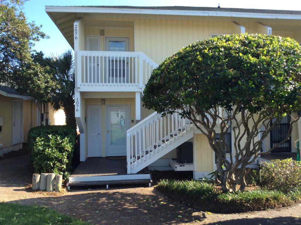 775 Gulf Shore Drive, Destin, FL 32541