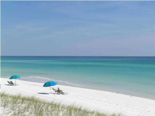 775 Gulf Shore Drive, Destin, FL 32541