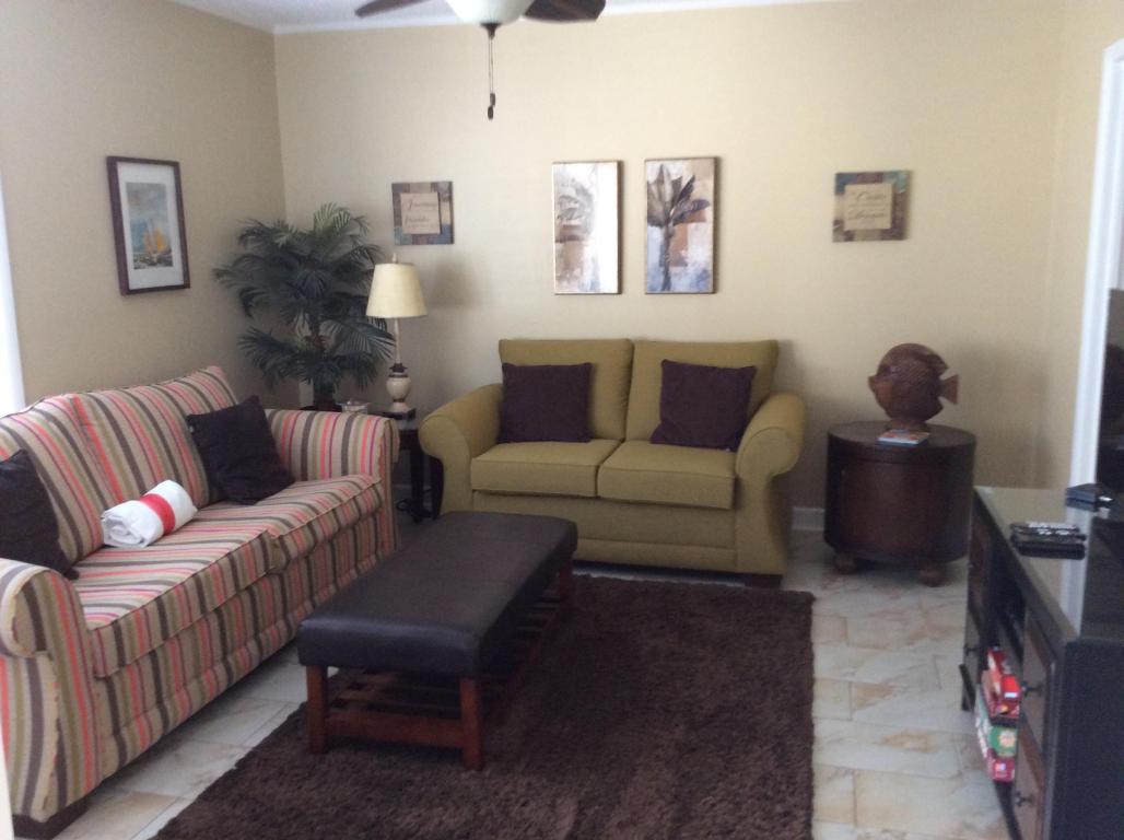 775 Gulf Shore Drive, Destin, FL 32541