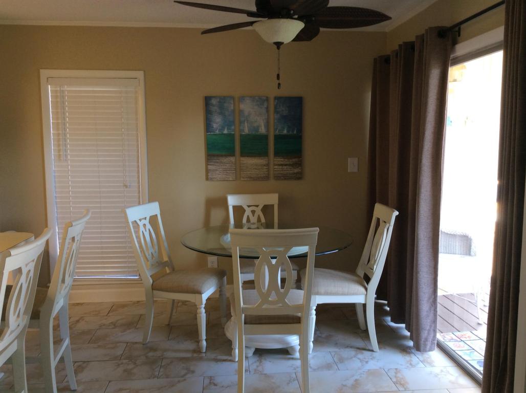 775 Gulf Shore Drive, Destin, FL 32541