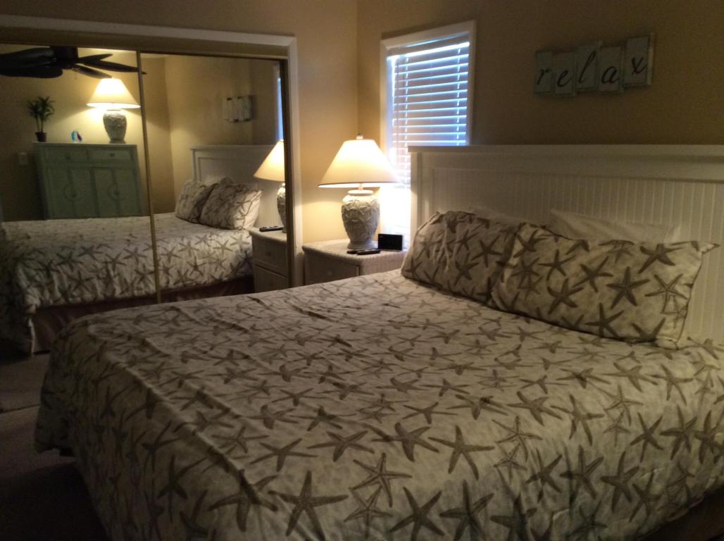 775 Gulf Shore Drive, Destin, FL 32541