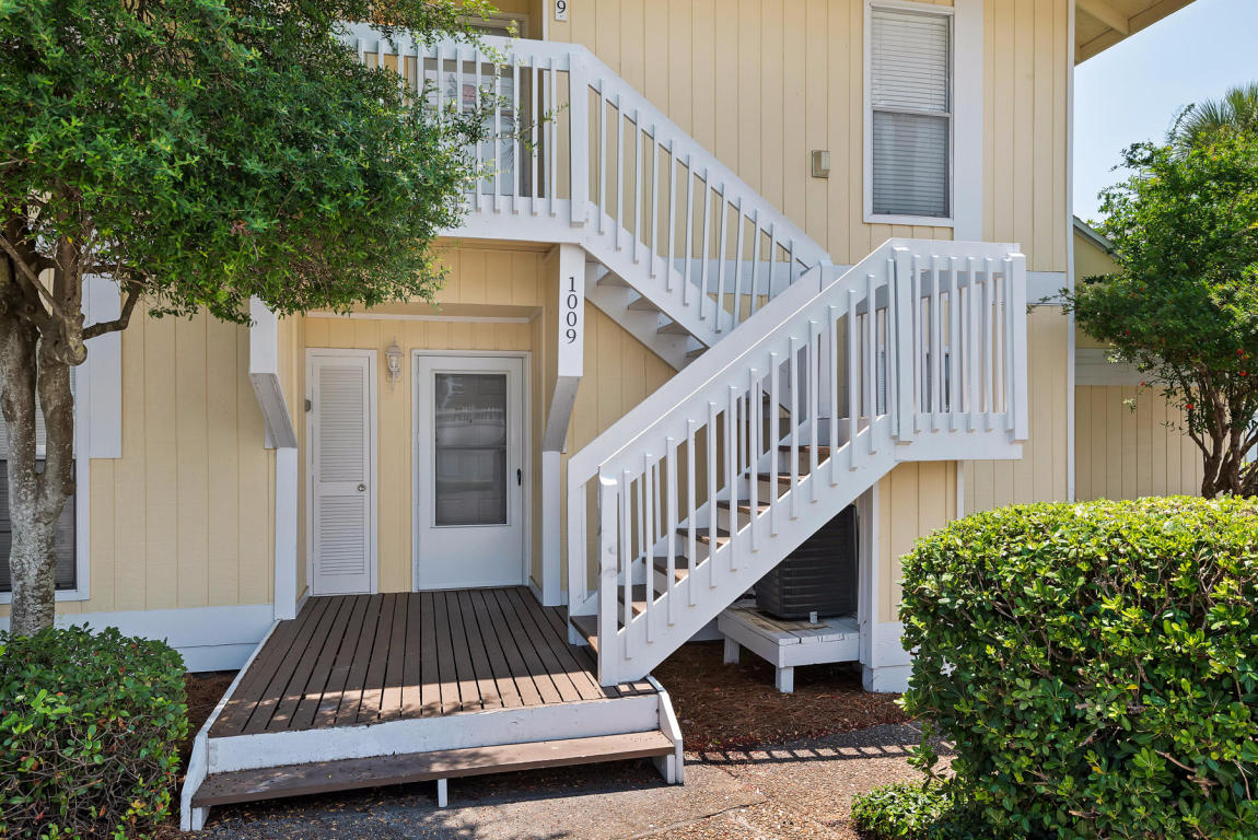 775 GULF SHORE Drive, Destin, FL 32541