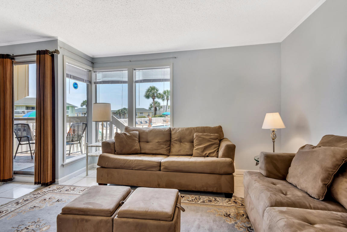 775 GULF SHORE Drive, Destin, FL 32541