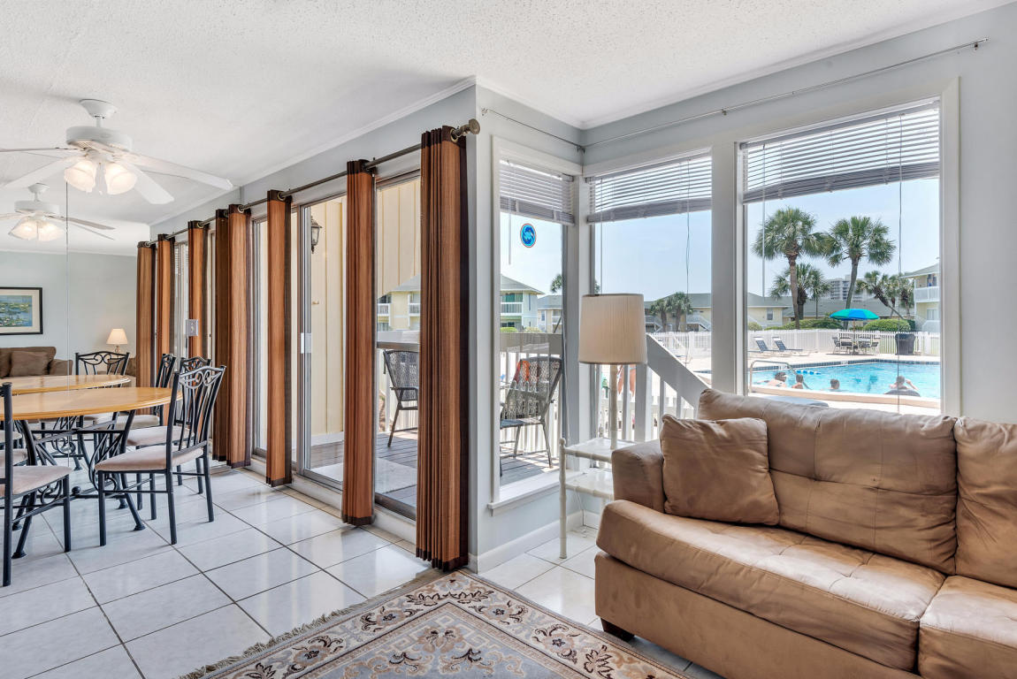 775 GULF SHORE Drive, Destin, FL 32541