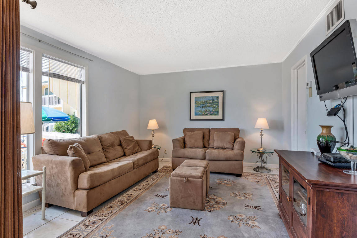 775 GULF SHORE Drive, Destin, FL 32541