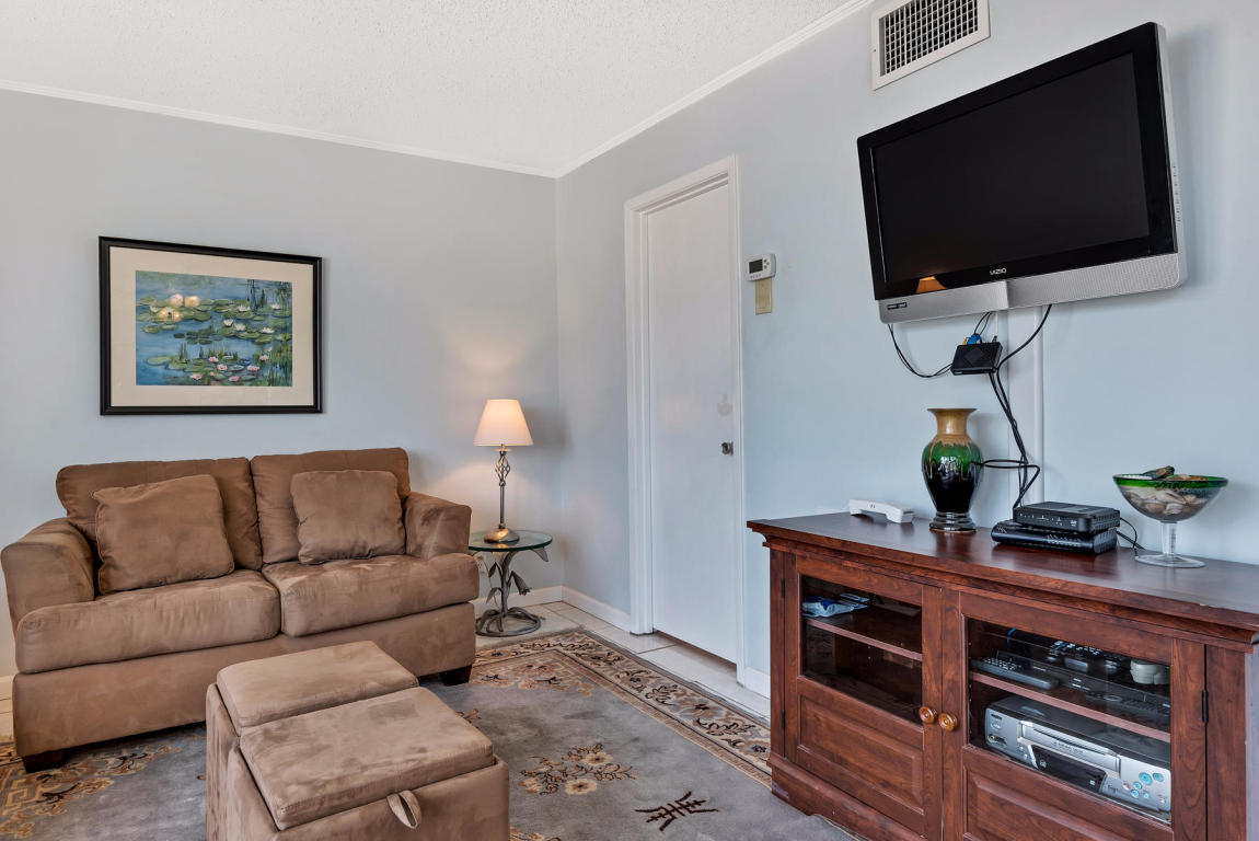 775 GULF SHORE Drive, Destin, FL 32541