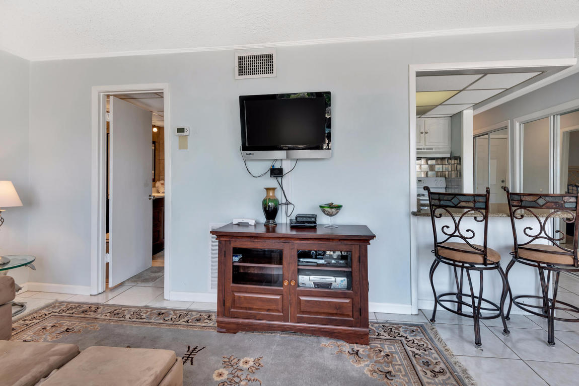 775 GULF SHORE Drive, Destin, FL 32541