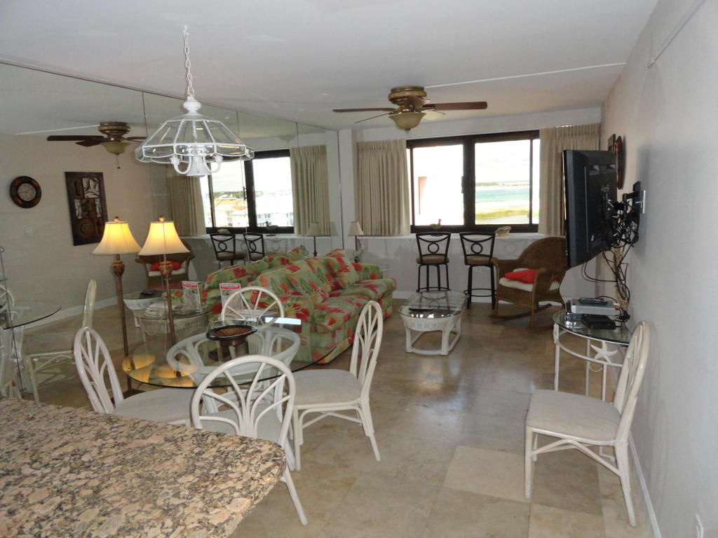 500 Gulf Shore Drive, Destin, FL 32541