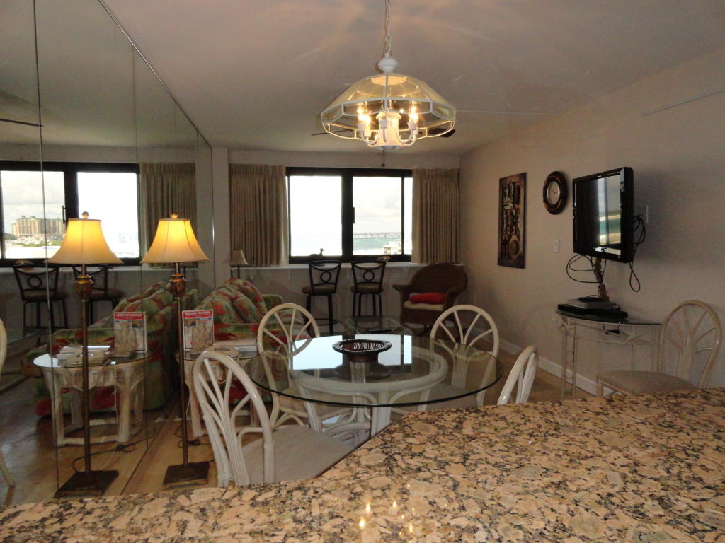 500 Gulf Shore Drive, Destin, FL 32541