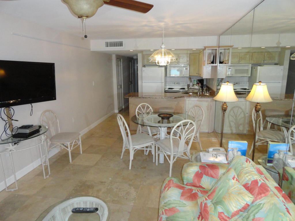 500 Gulf Shore Drive, Destin, FL 32541