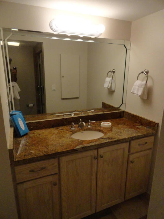 500 Gulf Shore Drive, Destin, FL 32541