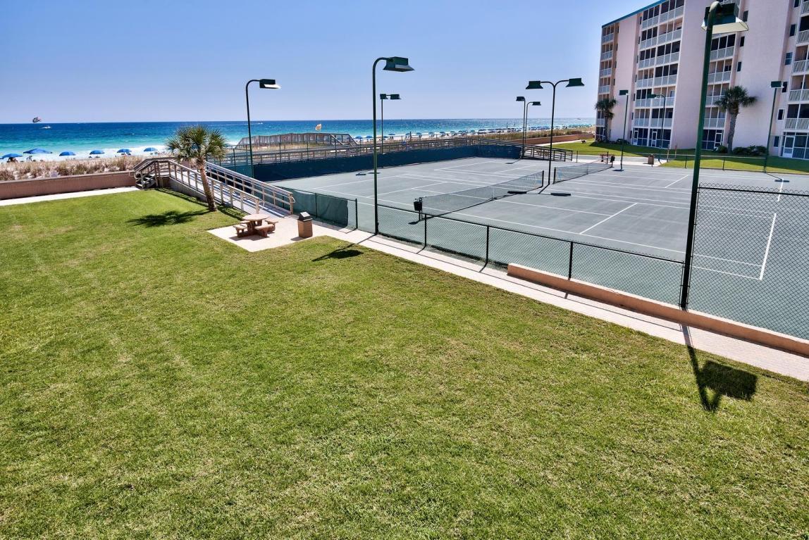 510 Gulf Shore Drive, Destin, FL 32541