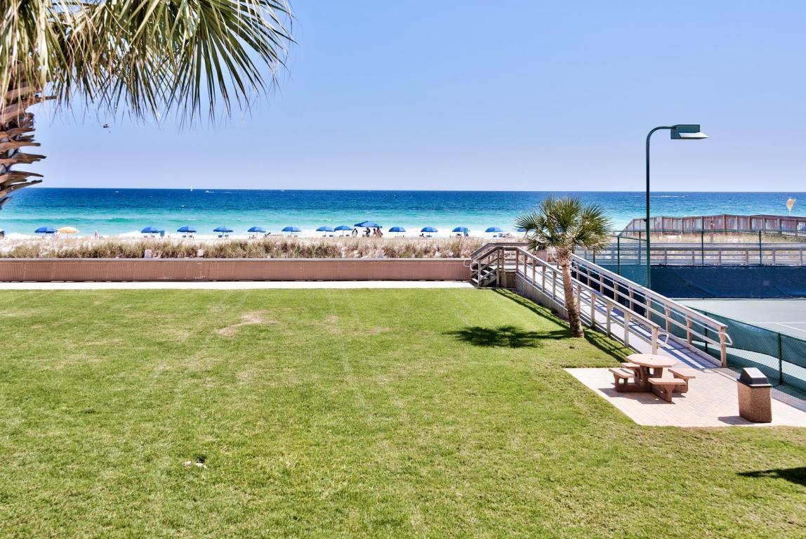 510 Gulf Shore Drive, Destin, FL 32541