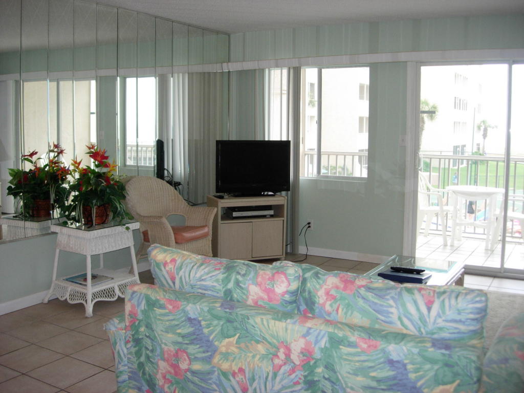 510 Gulf Shore Drive, Destin, FL 32541