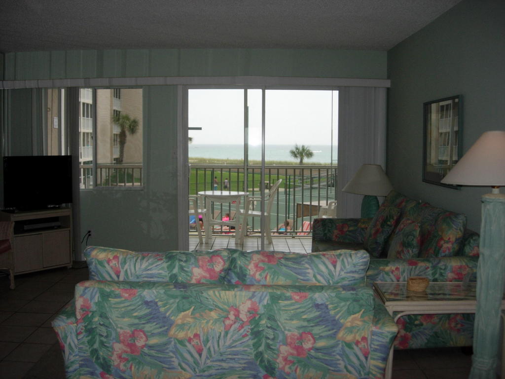 510 Gulf Shore Drive, Destin, FL 32541
