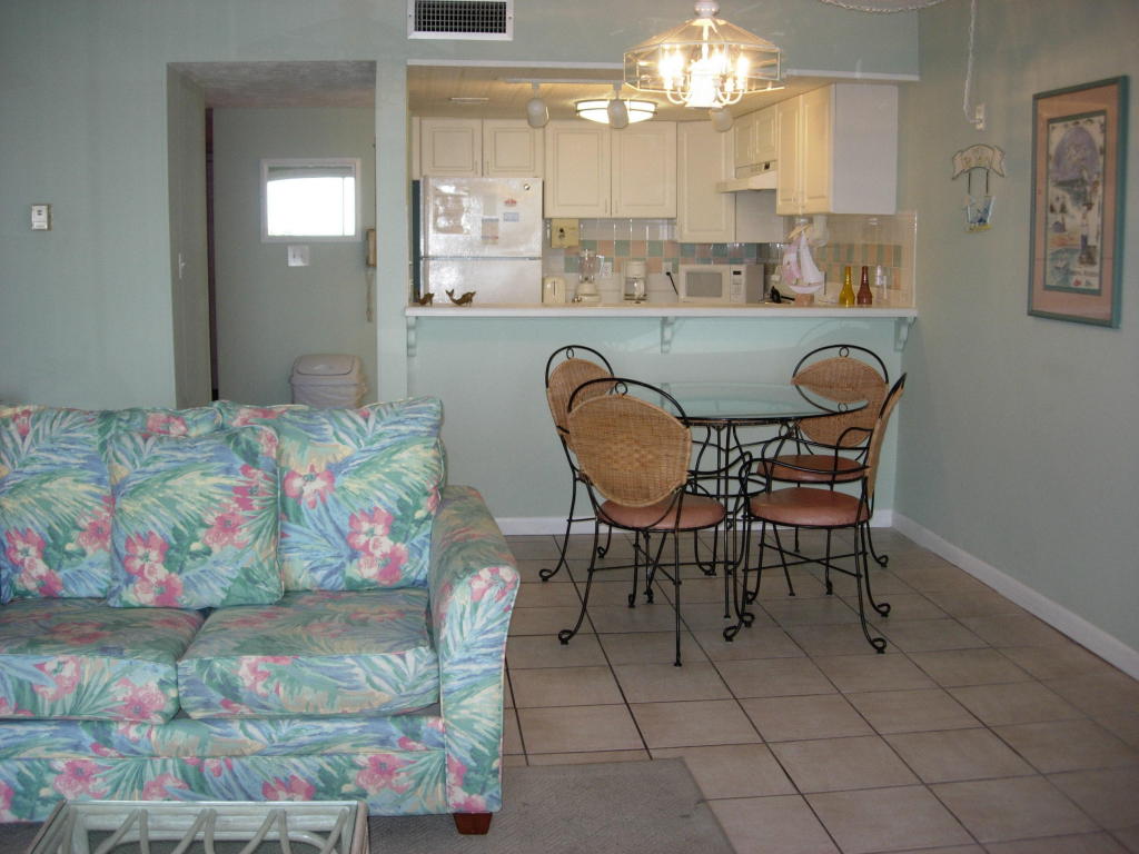 510 Gulf Shore Drive, Destin, FL 32541