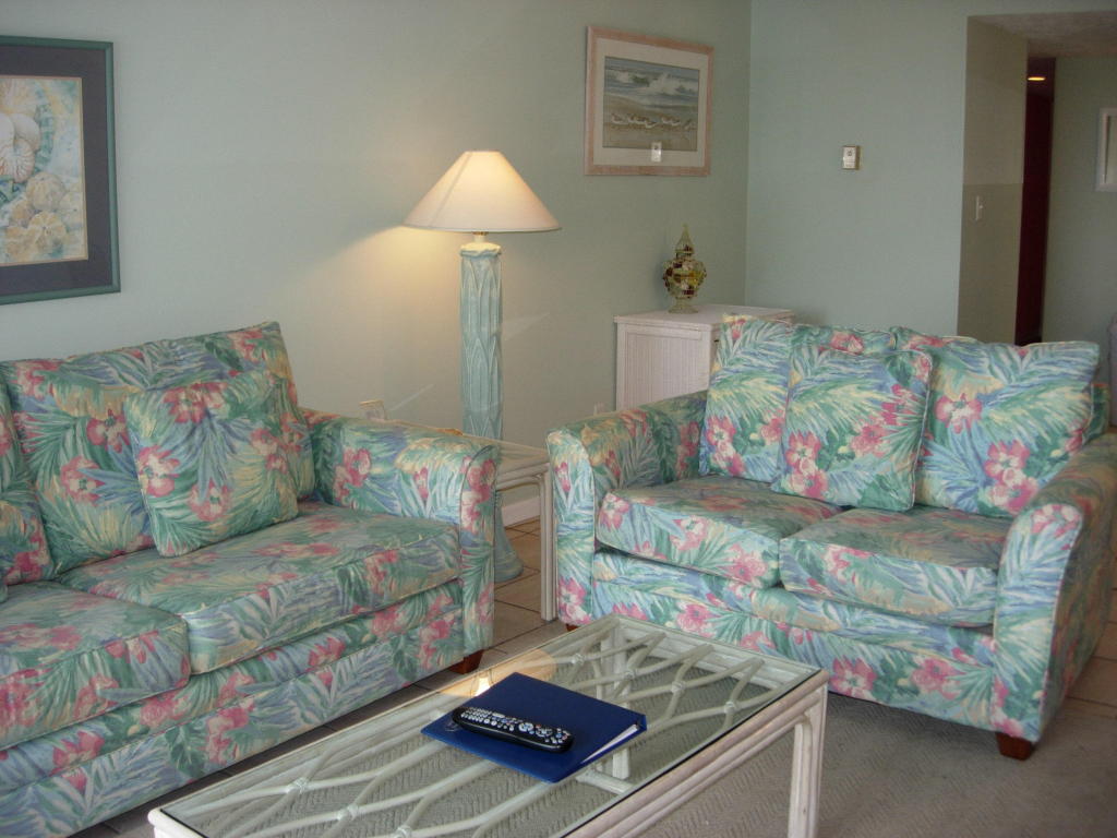 510 Gulf Shore Drive, Destin, FL 32541