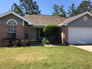 1714 Colonial, Fort Walton Beach, FL 32547