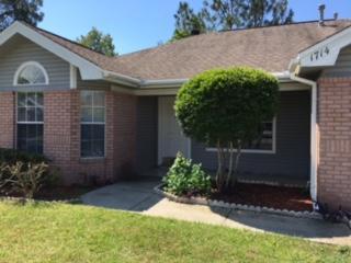 1714 Colonial, Fort Walton Beach, FL 32547