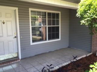 1714 Colonial, Fort Walton Beach, FL 32547