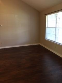 1714 Colonial, Fort Walton Beach, FL 32547