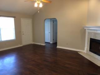 1714 Colonial, Fort Walton Beach, FL 32547